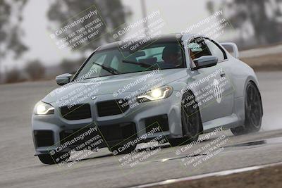 media/Jan-26-2025-Speed Ventures (Sun) [[87c3af4632]]/Black/Session 1 (Off Ramp Exit)/